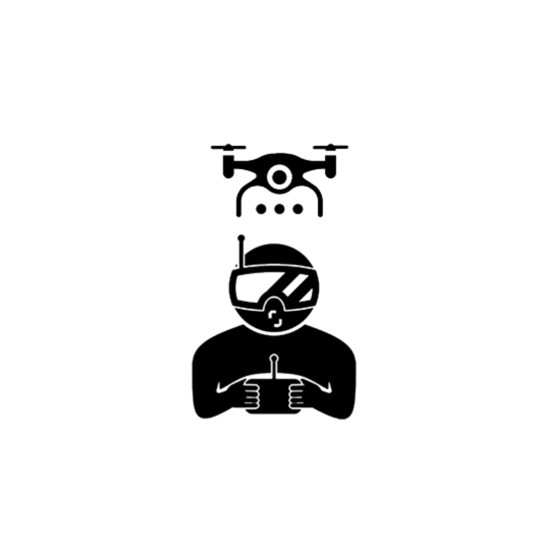 Drone Pilot