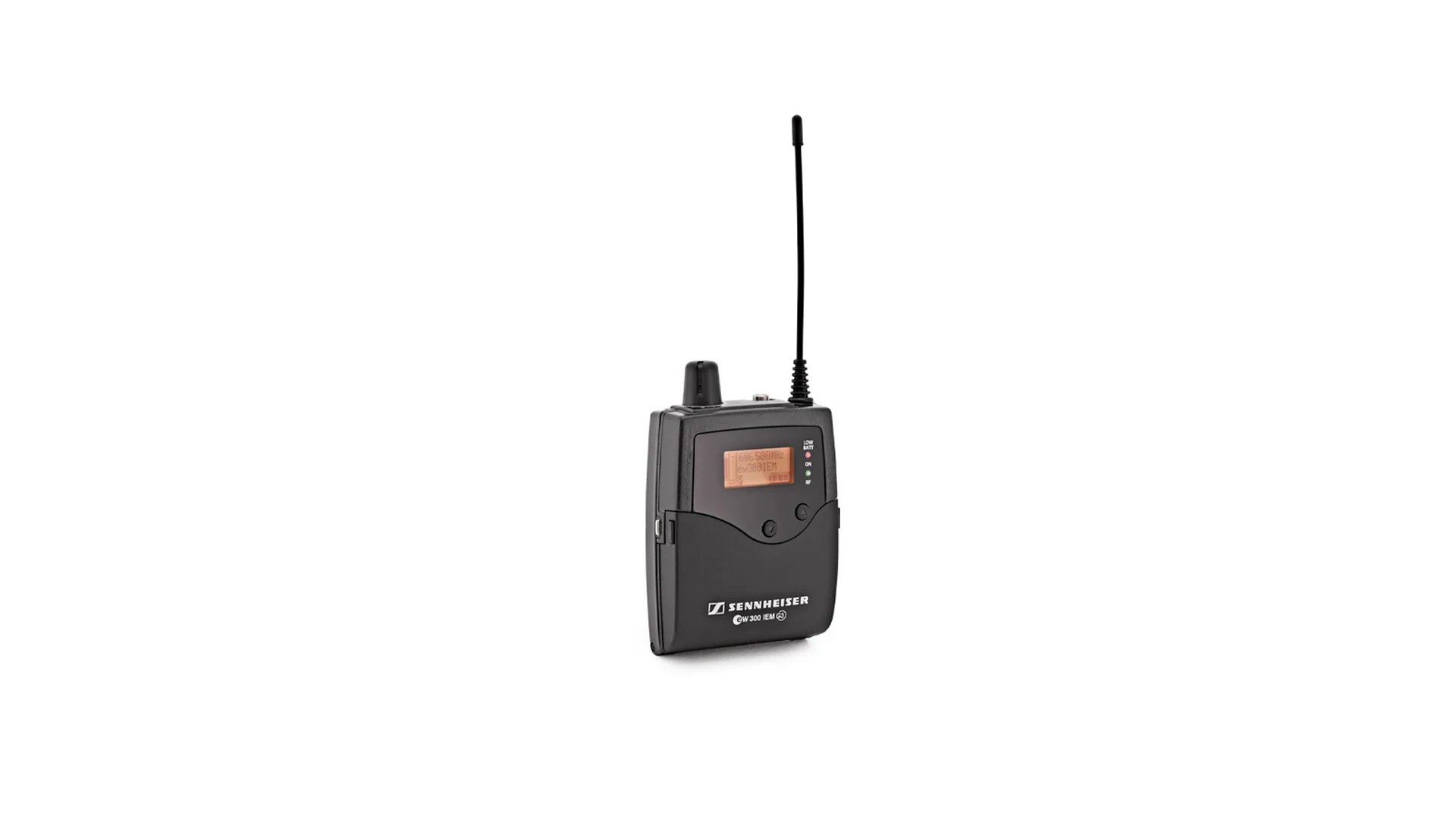 SEETEC Director Monitor - Image 4