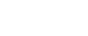 Museum_of_the_Future_logo.svg