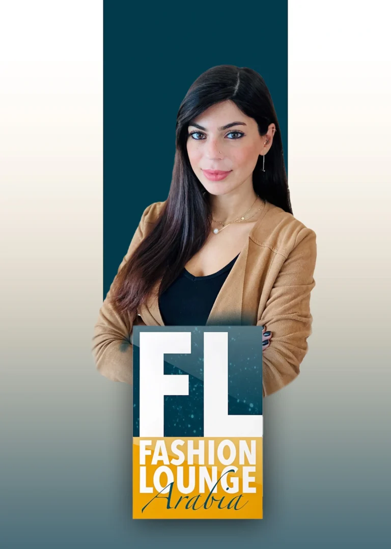 fashion-lounge