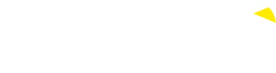 Yas Pro