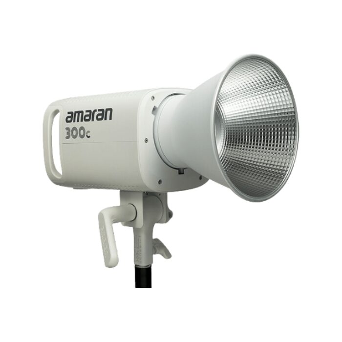 Amaran 300 C