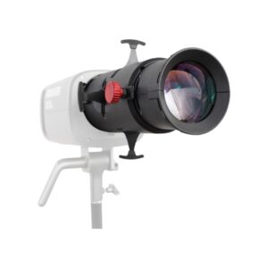 Amaran SE Spot Light