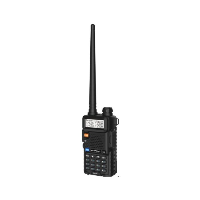 BAOFENG UV-5R Walkie Talkies