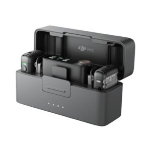 DJI MIC 1