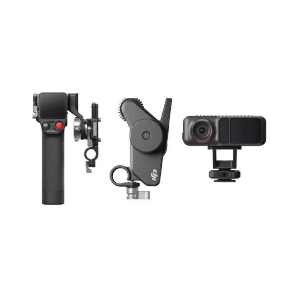 DJI FOCUS PRO COMBO - Image 2