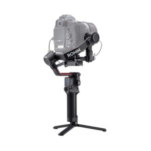 DJI RS 2 Pro Combo GIMBAL STABILIZER