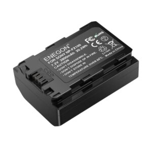 ENEGON NPFZ100 FOR FX3