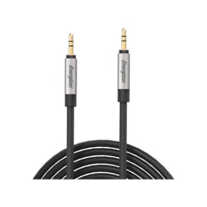 Energizer Aux Cable 3.5 to 3.5