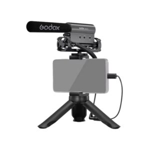 Godox IVM-S1 Direct Mic
