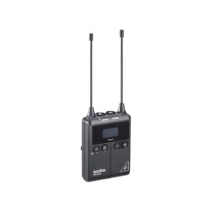 GODOX RX1 Receiver