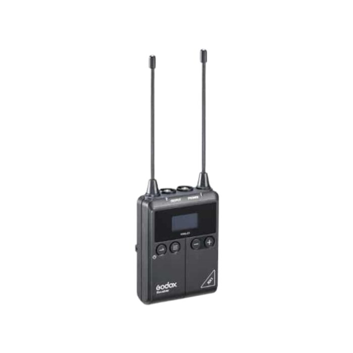 GODOX RX1 Receiver