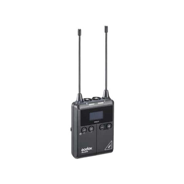 GODOX RX1 Receiver