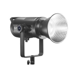 GODOX SL150