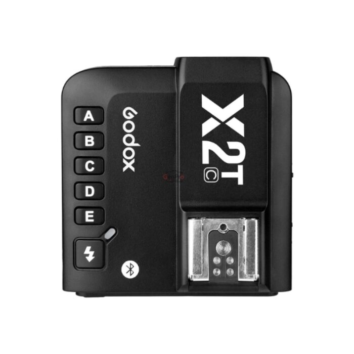 GODOX X2TS FLASH TRIGGER