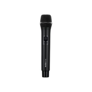 GODOX WH-M1 Hand Mic