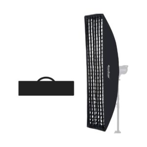Godox Strip 30cm x 120CM