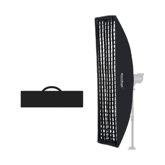 Godox Strip 30cm x 120CM