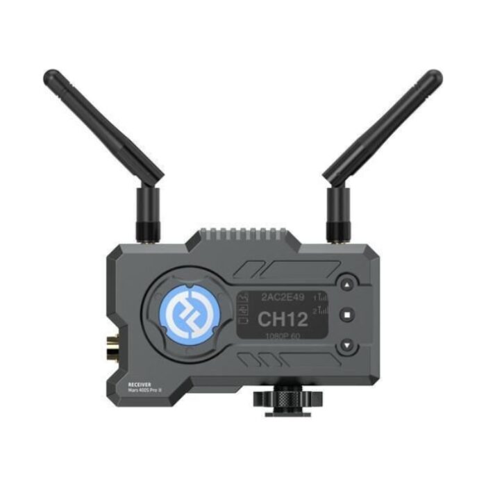 HOLLYLAND MARS 400 S PRO