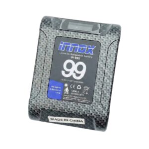 INNOX IN-99S 6875MAH