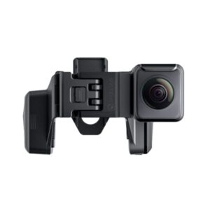 INSTA360 Sphere 4H5ASQ