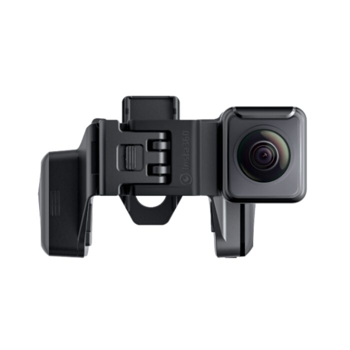 INSTA360 Sphere 4H5ASQ