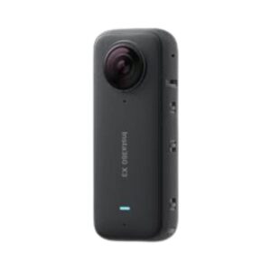 INSTA360 X3 Combo Kit