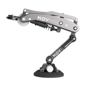 MOVMAX MOVMAX BLADE ARM