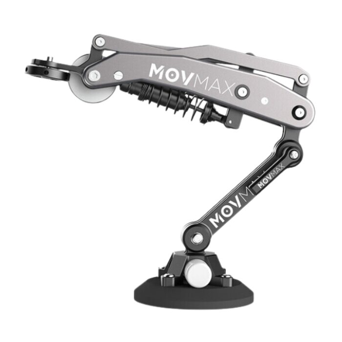 MOVMAX MOVMAX BLADE ARM