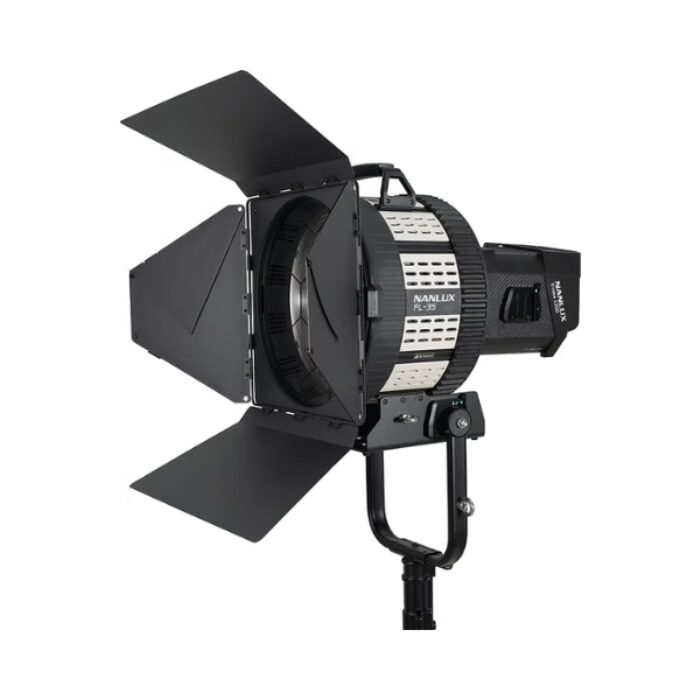 NANLIGHT EVOX 1200 COMBO
