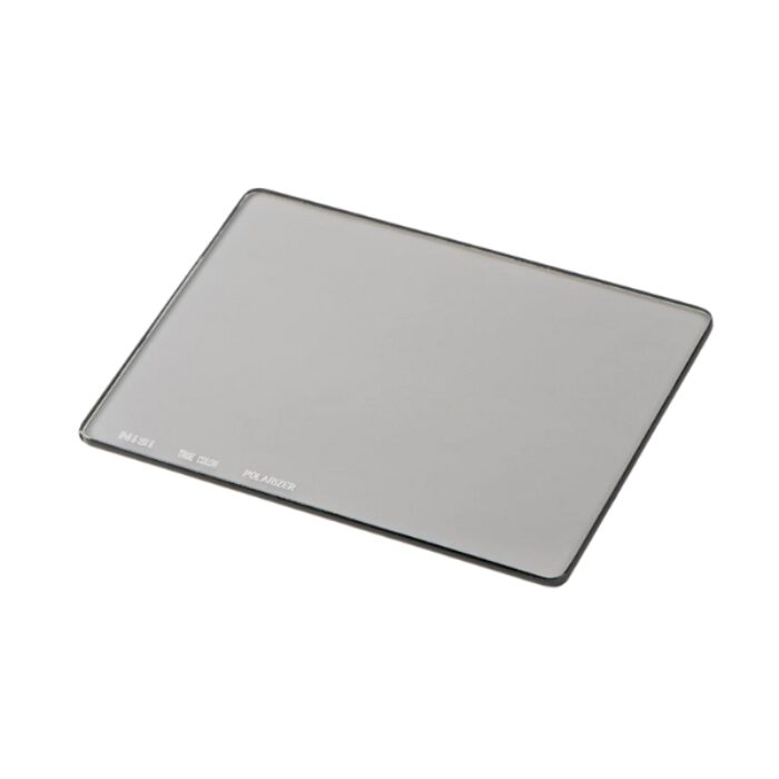 NISI POLARIZER 4X5.65
