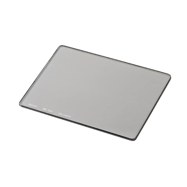 NISI POLARIZER 4X5.65