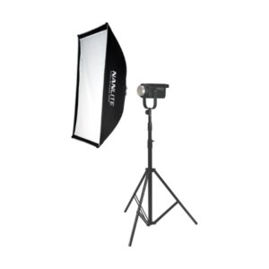 Nanlite Square 60cm X 90 cm