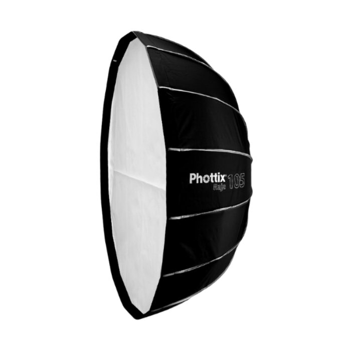 Phottix Raja 105cm