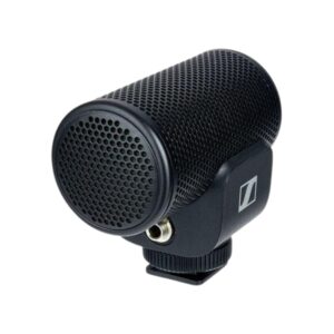 Sennheiser MKE 200 Direct Mic