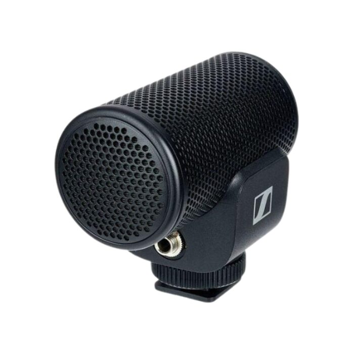 Sennheiser MKE 200 Direct Mic