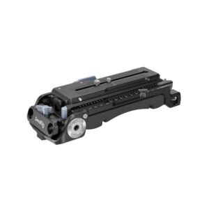 SMALLRIG SHOLLDER PLATE