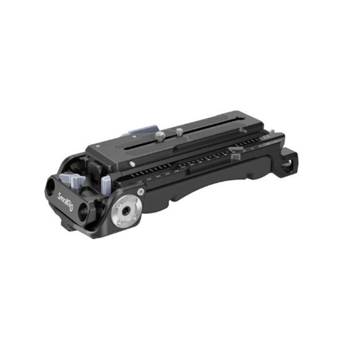 SMALLRIG SHOLLDER PLATE