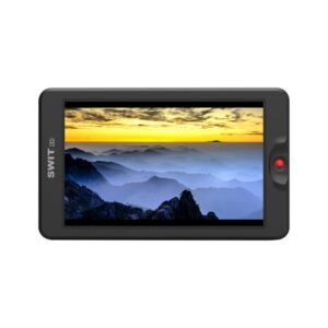SWIT 4K MONITOR 7 INCH CM-S75C