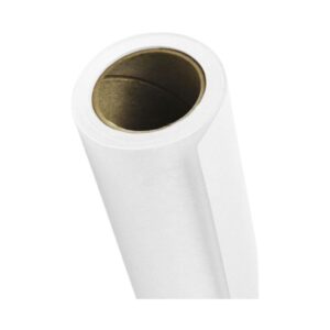 Savage Seamless Background Paper 2.7 x 10.8 meter