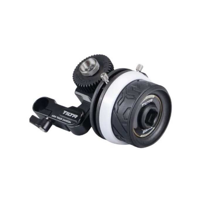 TILTA FF-T06 Manual Follow Focus