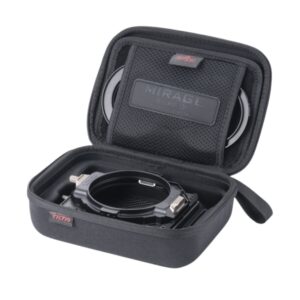 TILTA MIRAGE MATTE BOX Kit MB-T16-A