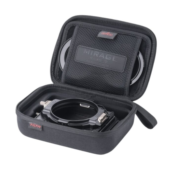 TILTA MIRAGE MATTE BOX Kit MB-T16-A