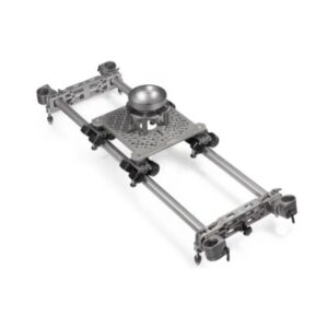 TILTA TSS-01 Professional Cinema Slider System
