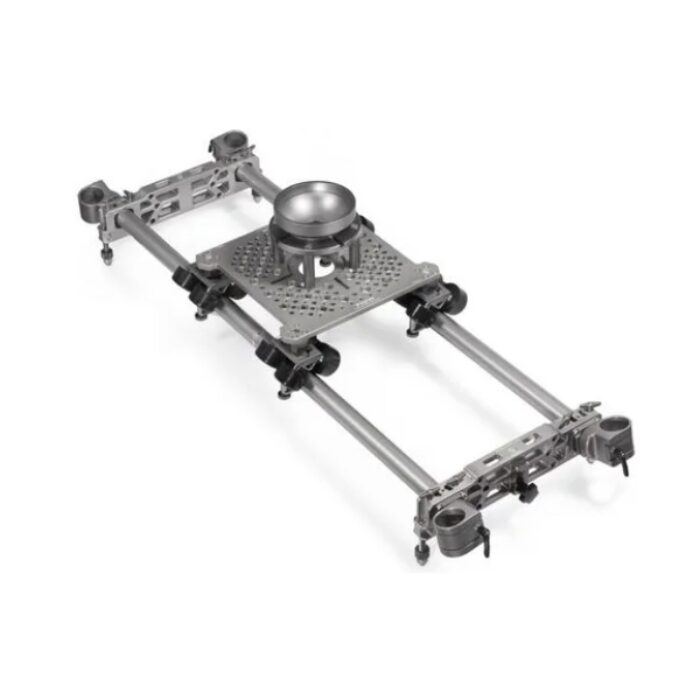 TILTA TSS-01 Professional Cinema Slider System