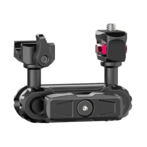 ULANZI SECTION CUP SC 02