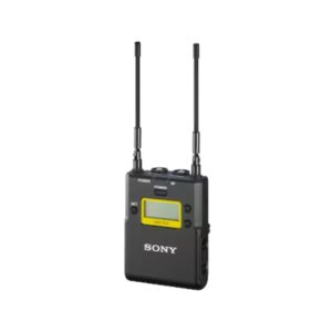 Sony URX-P03 Receiver Mic