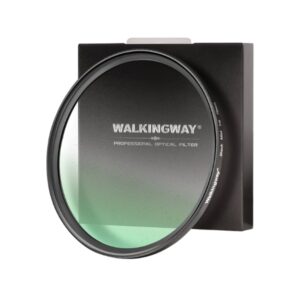 WALKING WAY FILTER MIST 1/8 82MM