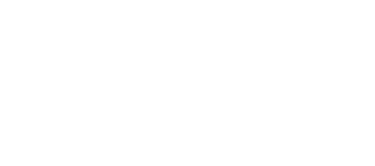 الهيئة الاتحادية لشئون الهجرة والجنسية