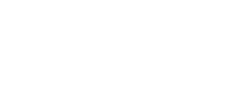 هيئة الرعاية الاسرية